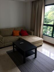 J C Draycott (D10), Apartment #626432711